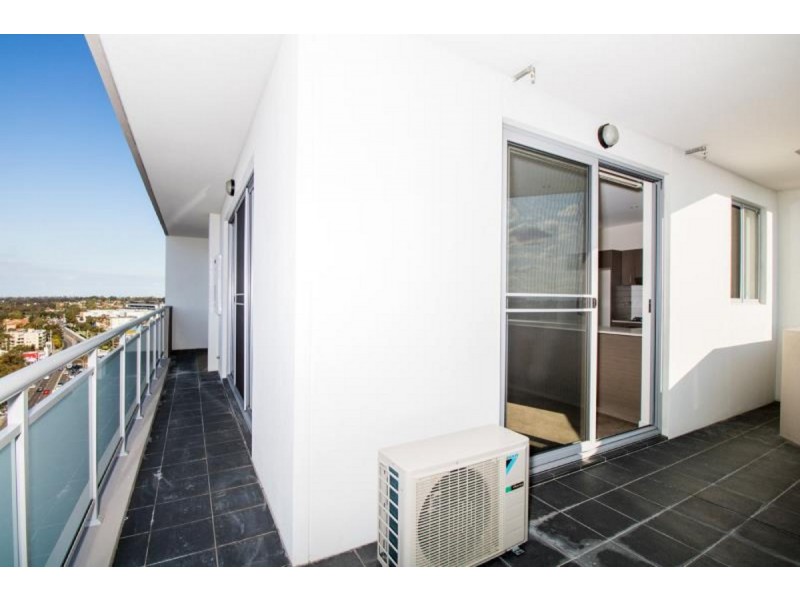 66/130 Main Street, Blacktown NSW 2148